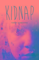 Kidnap