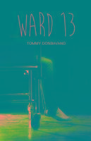 Ward 13