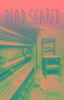 Dead Scared