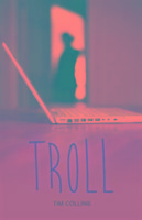 Troll
