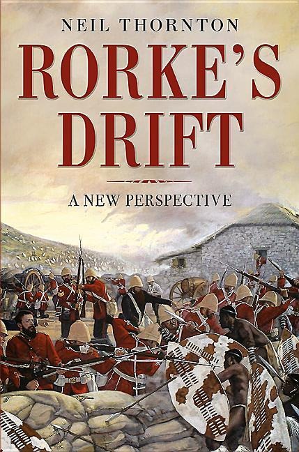 Rorkes Drift: A New Perspective