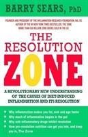 The Resolution Zone: The science of the resolution response