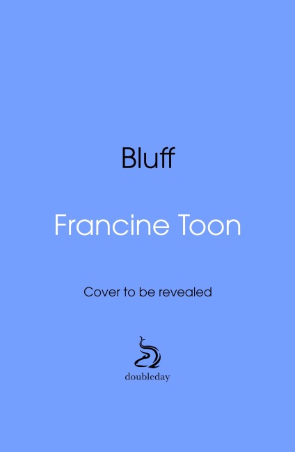 Bluff