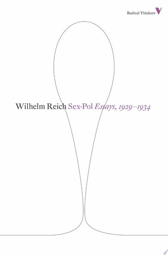 Sex-pol Essays, 1929-1934