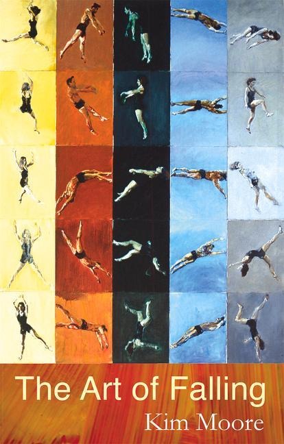 Art of Falling