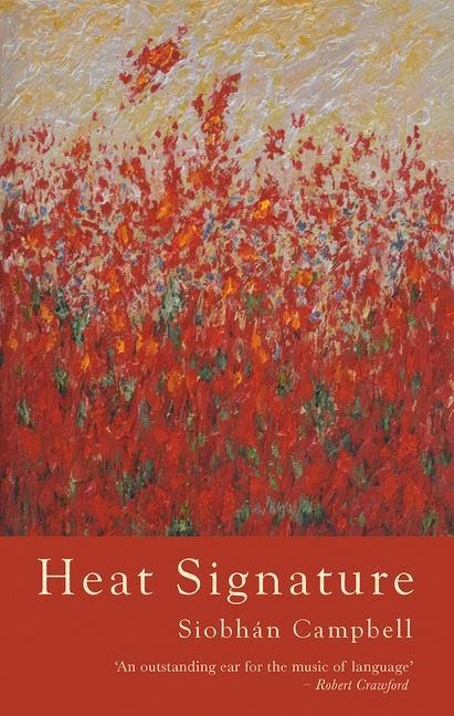 Heat Signature
