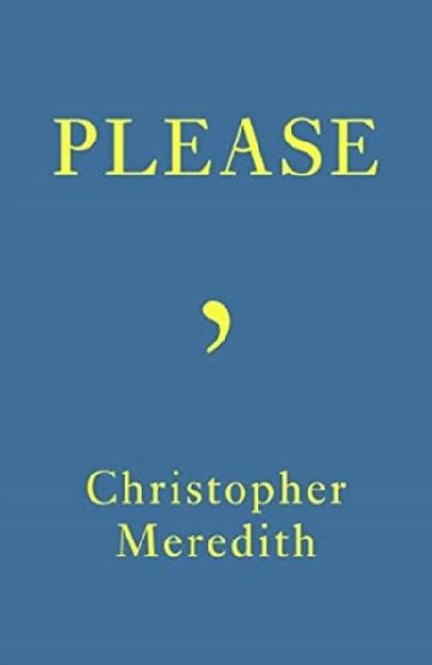 Please