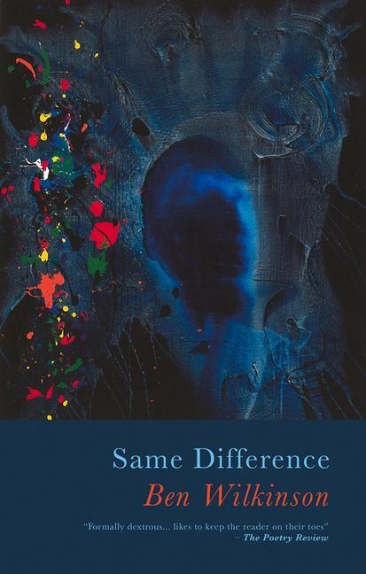 Same Difference