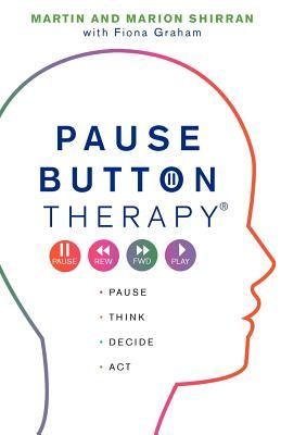 Pause Button Therapy