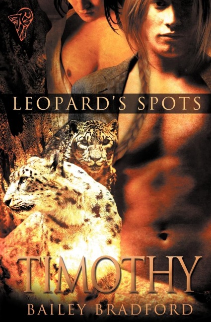 Leopard's Spots Timothy