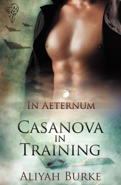 In Aeternum Casanova in Training