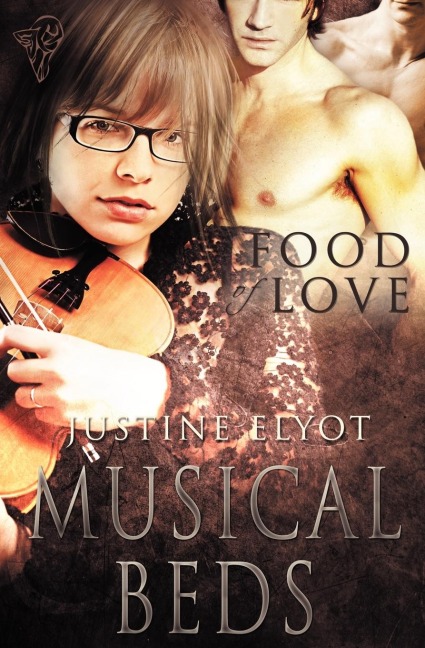 Food of Love Musical Beds