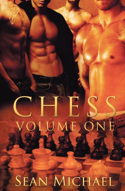 Chess Volume One