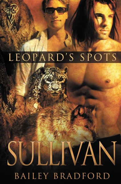 Leopard's Spots Sullivan