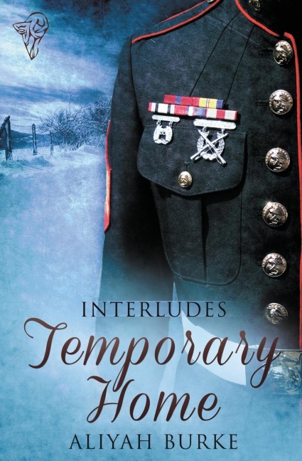 Interludes Temporary Home