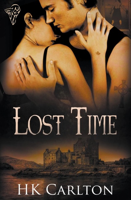 Lost Time