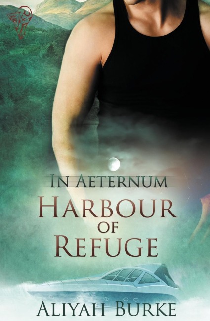 In Aeternum Harbour of Refuge