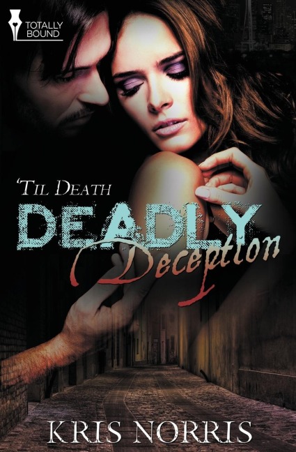 Til Death: Deadly Deception