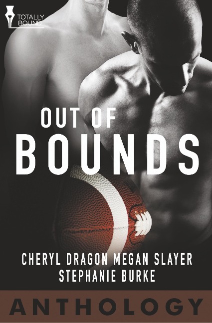 Out of Bounds
