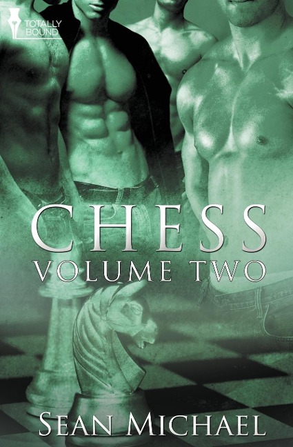 Chess Volume Two