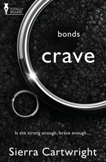 Bonds: Crave
