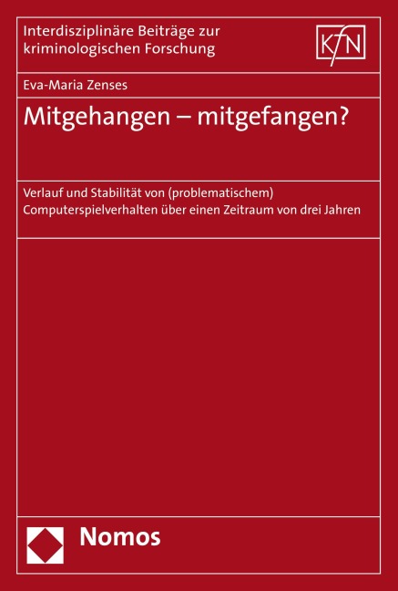 Comedy and Trauma in Germany and Austria After 1945: The Inner Side of Mourning