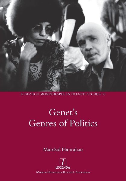 Genets Genres of Politics