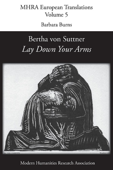 Lay Down Your Arms