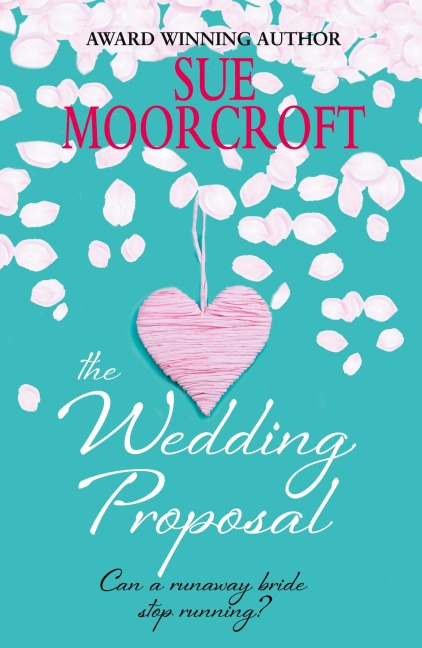 The Wedding Proposal