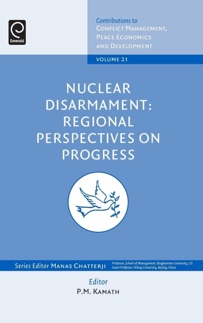 Nuclear Disarmament