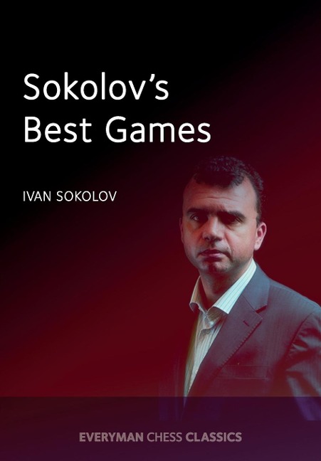 Sokolovs Best Games