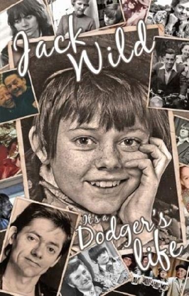 Its a Dodgers Life