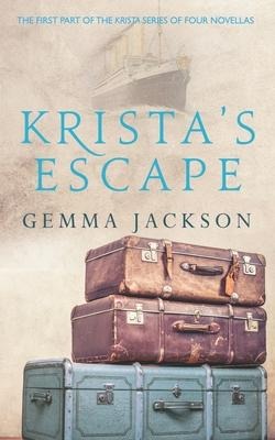 Kristas Escape