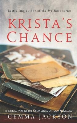 Kristas Chance