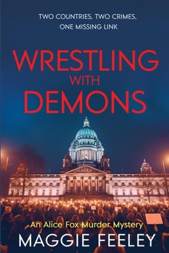 Wrestling with Demons