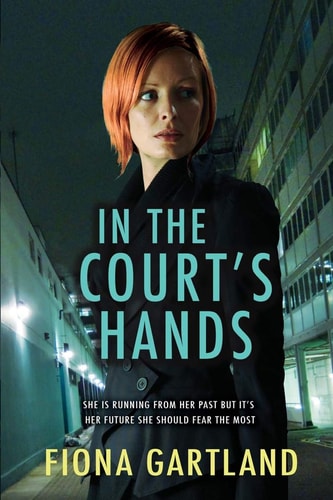 In the Court's Hands