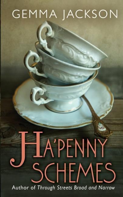 HaPenny Schemes