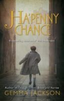 Hapenny Chance