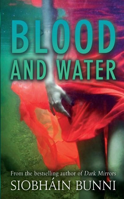 Blood And Water