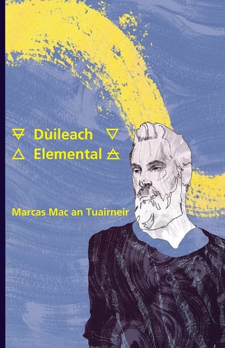 Dùileach Elemental