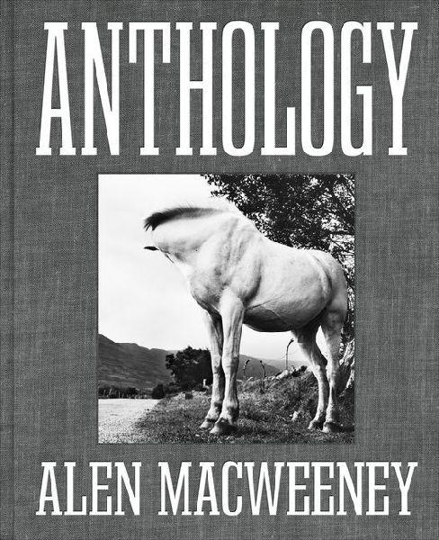 Anthology