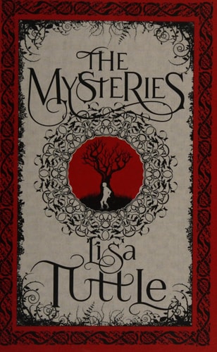 The Mysteries