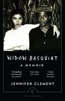 Widow Basquiat: A Memoir