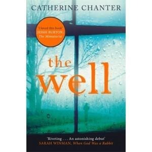 The Well