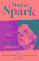 Spark's Europe: Not to Disturb: The Takeover: The Only Problem