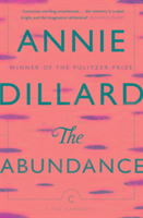 The Abundance