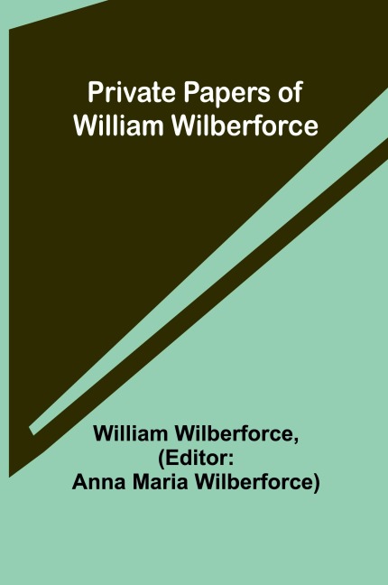 Microsoft System Center Data Protection Manager Cookbook