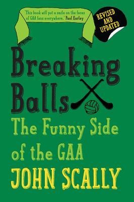 Breaking Balls