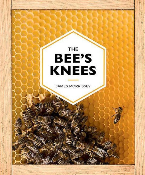 The Bees Knees: Irelands Love of Bees from the Celts to Connemara