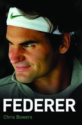 Federer